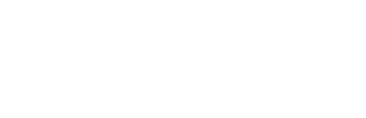 オーダーメイド式揉みほぐし・矯正サロン NEUTRAL 渋谷店 OPEN 13:00~24:00　不定休